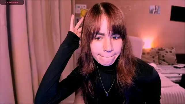 _selectrra - 💗help me feel myself better💗