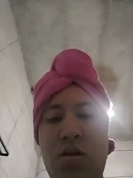 Vulgovic_ - Gozar nas escondidas