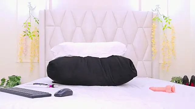 Hannaortiz11 - Flash asshole 🍑