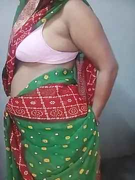 Baby-Kajal57