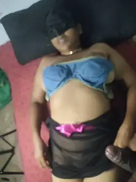 Milkchocolatecouple - Nude full doggy ass shot boom oil pussy