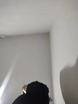 Alix_bay - Open Ass and Fuck me