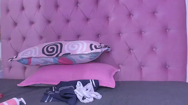 Dania_wish - ride dildo so hard, fuck hard all naked