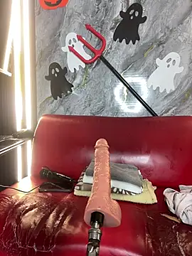Chiquimaturesexy - BIG SQUIRT+LAST TIP 5 MIN CONTROL