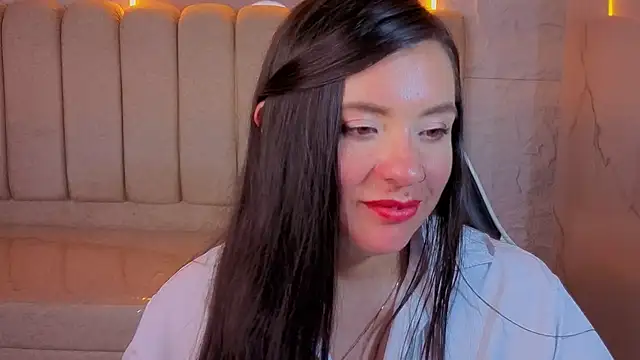 Antonella_1998_Tx - 🎁Blow job delicious
