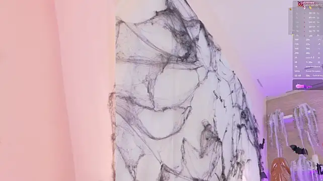 Keirahartz - Fuck Pussy for 2 min 😈🔥