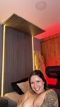MiaPetit_