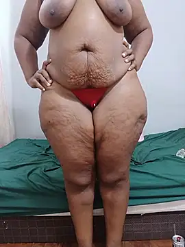 Bigboobsbooty - outdoor 🍑🍆👄NB No noice