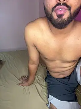 Sexxybobby - Sucking🫦🥵