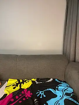 InkLady444 - ass hole up close