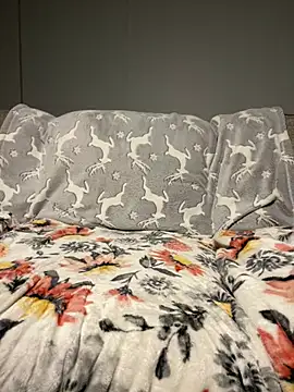 HTXBELLE - Ride dildo