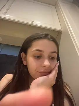Chloe_eos22 - BOOBIES OUT 3MIN