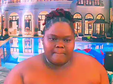 EbonyHotBuns