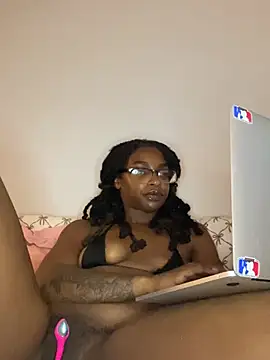 PrincessRayari - Make My Pussy Squirt & Cream 🎀💦