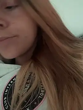 Cassy-1 - Coñito😈🥵