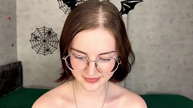 FakeLamb - tease pantie