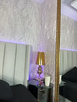 Yessica_Navarro - tear my pussy apart