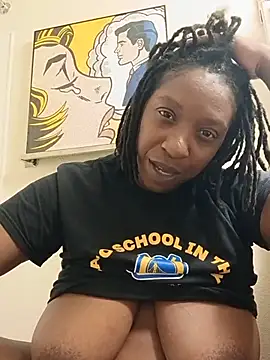 MARKQUNNA