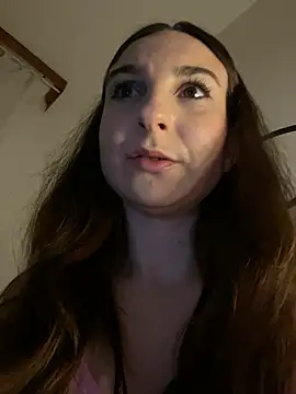 _Sweet_Sinner_ - 🍒SHOW TITS🍒