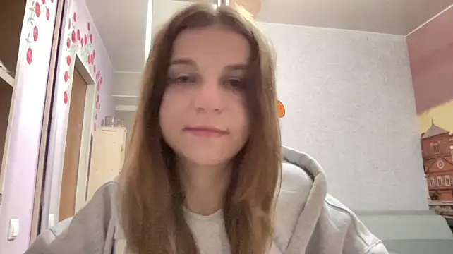 DenisseHodes - video of my hot sex