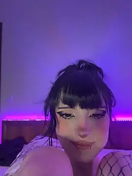 Melissa_cum