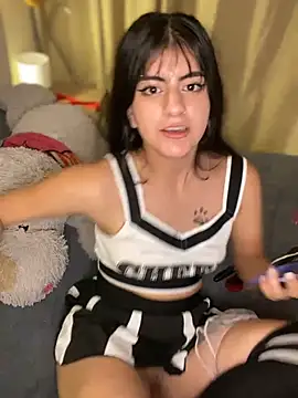 Yi_zoff - RIDE DILDO HARD