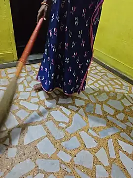 Priyasexcpl - Pussy fingar