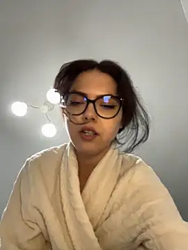 KaylaLewyss - Naughty Doggy Tease & Spanking 🔥