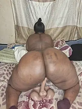 AdelaideT - Fuck anal & pussy