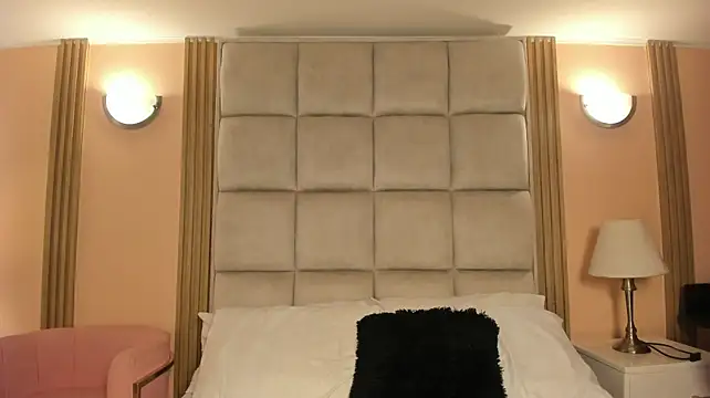 Nicky_PrettyRosse - FUCK HARD PUSSY