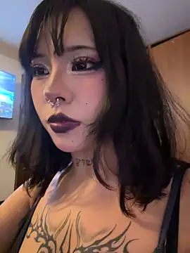 Yukimura_kitty - hiii