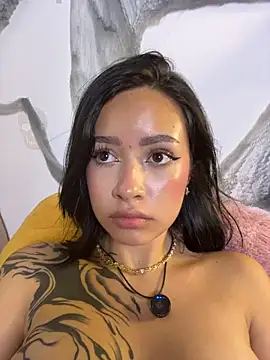 Dakota_browns__ - MAKE ME SQUIRT💦