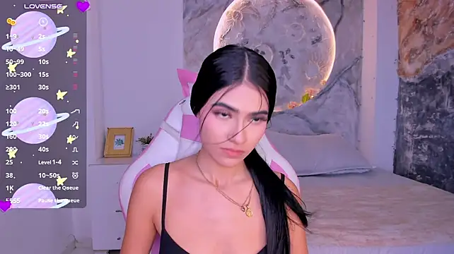 BellaaStorm