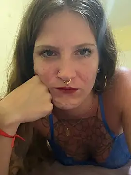 Bambimiel - Te pongo el culo en la cara 🤪