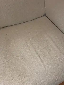 SophiiaStarr - Play With my Pussy 🥵💦