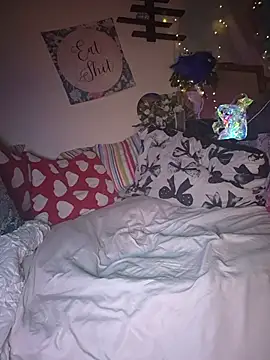 Ivylee31 - control link 20 min