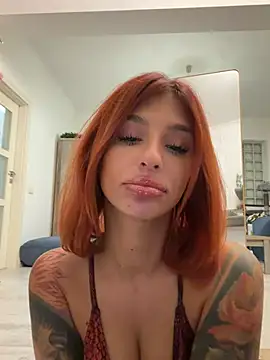 Atomikitten - slooppy deepthroat