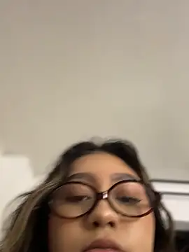 Giaa_ - SHOW BOOBS AND ASS 😈😈