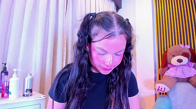 Alejagarcia_ - FUCK ASS IN DOGGY
