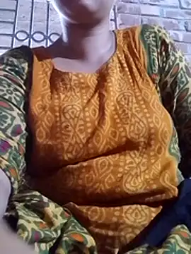 Topbangla54251