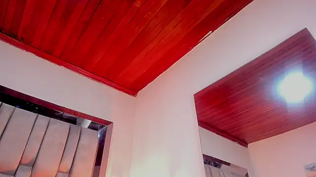 SaloSandoval - wear my plug anal
