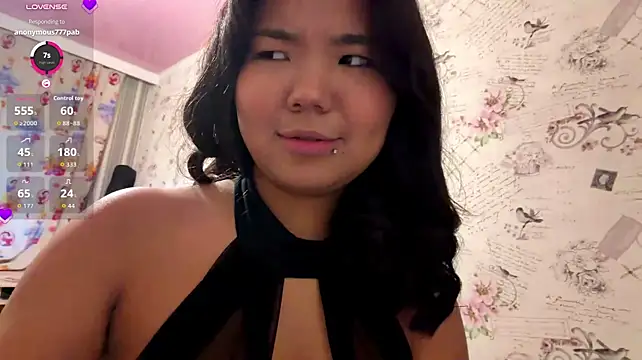JohannaMickiewicz - hand-bra 10 min