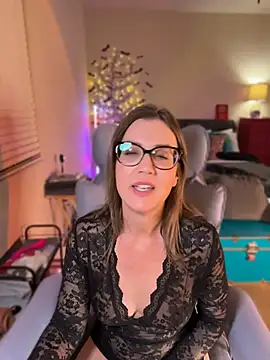 MaiseKnox - NAKED CUM W/ NORA 💦💦