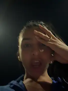 Violeta365 - My pussy very wet🥵🥵🥵🤭