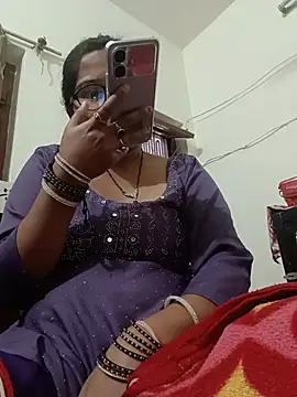 Heyy_Anshi - Show Pussy With Fingringss