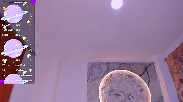 BellaaStorm
