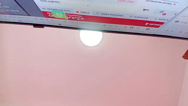 Iris_faster - 🔥smoke + blowjob