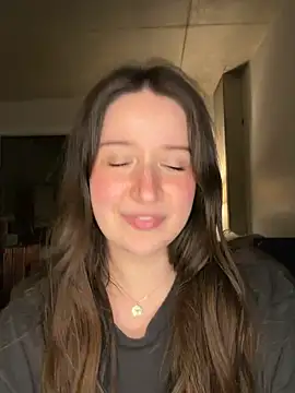 Nerdynina