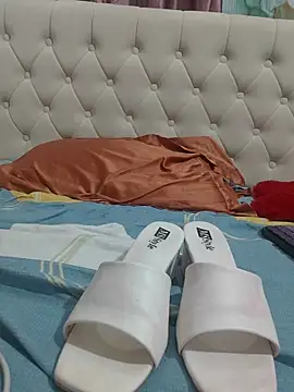 Dipak_kalal_chudai - off panty