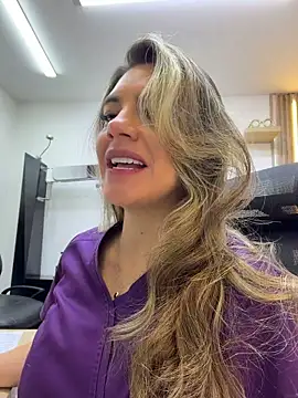 Alicee16 - MOTIVATE MY OFFICE👀🍆